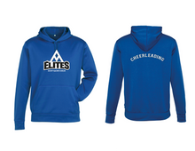 Load image into Gallery viewer, Hoodie Élites