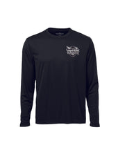 Load image into Gallery viewer, Chandail Dry-fit manche longue