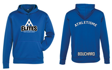 Load image into Gallery viewer, Hoodie Élites