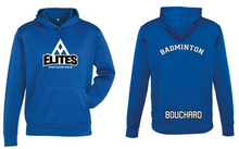 Load image into Gallery viewer, Hoodie Élites