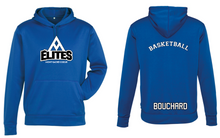 Load image into Gallery viewer, Hoodie Élites