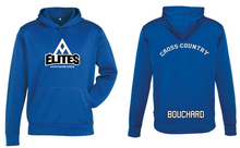 Load image into Gallery viewer, Hoodie Élites