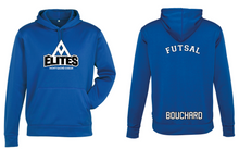 Load image into Gallery viewer, Hoodie Élites