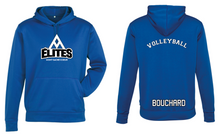 Load image into Gallery viewer, Hoodie Élites