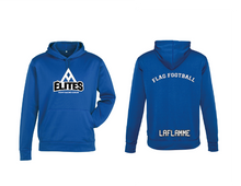 Load image into Gallery viewer, Hoodie Élites
