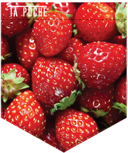 Charger l'image dans la galerie, Nos poches pour t-shirts ou chandails