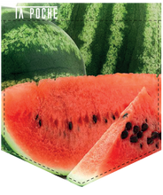 Charger l'image dans la galerie, Nos poches pour t-shirts ou chandails