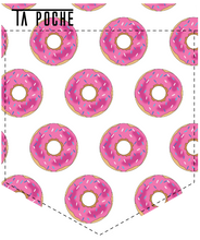 Charger l'image dans la galerie, Nos poches pour t-shirts ou chandails