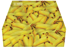 Charger l'image dans la galerie, Nos poches pour hoodies