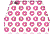 Charger l'image dans la galerie, Nos poches pour hoodies