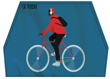 Charger l'image dans la galerie, Nos poches pour hoodies