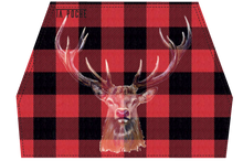 Charger l'image dans la galerie, Nos poches pour hoodies