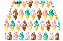 Charger l'image dans la galerie, Nos poches pour hoodies