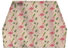 Charger l'image dans la galerie, Nos poches pour hoodies