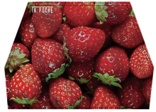 Charger l'image dans la galerie, Nos poches pour hoodies