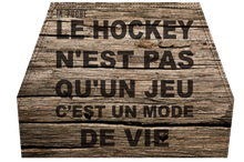 Charger l'image dans la galerie, Nos poches pour hoodies