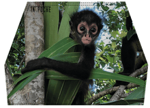 Charger l'image dans la galerie, Nos poches pour hoodies