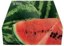 Charger l'image dans la galerie, Nos poches pour hoodies