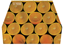 Charger l'image dans la galerie, Nos poches pour hoodies