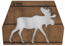 Charger l'image dans la galerie, Nos poches pour hoodies