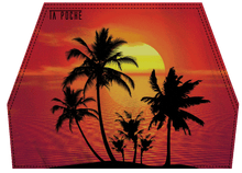 Charger l'image dans la galerie, Nos poches pour hoodies