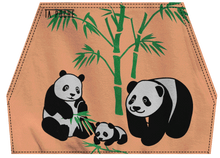 Charger l'image dans la galerie, Nos poches pour hoodies