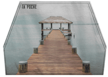 Charger l'image dans la galerie, Nos poches pour hoodies