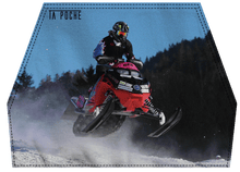 Charger l'image dans la galerie, Nos poches pour hoodies