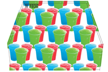 Charger l'image dans la galerie, Nos poches pour hoodies