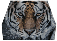 Charger l'image dans la galerie, Nos poches pour hoodies