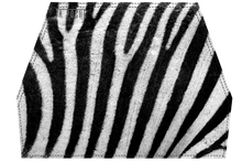 Charger l'image dans la galerie, Nos poches pour hoodies