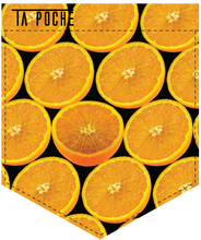 Charger l'image dans la galerie, Nos poches pour t-shirts ou chandails