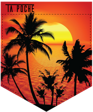 Charger l'image dans la galerie, Nos poches pour t-shirts ou chandails