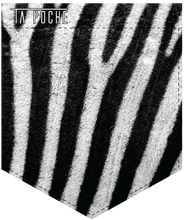 Charger l'image dans la galerie, Nos poches pour t-shirts ou chandails