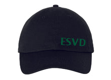 Load image into Gallery viewer, Casquette à papa ESVD
