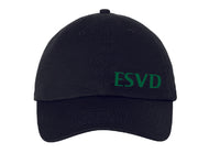 Casquette à papa ESVD