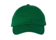 Load image into Gallery viewer, Casquette à papa ESVD
