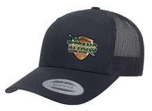 Load image into Gallery viewer, Casquette trucker Titans
