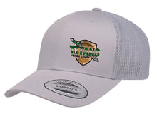 Load image into Gallery viewer, Casquette trucker Titans
