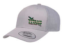 Load image into Gallery viewer, Casquette trucker Titans
