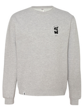 Charger l&#39;image dans la galerie, Crew neck ESVD
