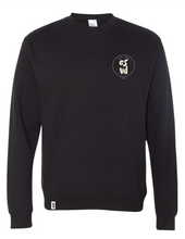 Charger l&#39;image dans la galerie, Crew neck ESVD
