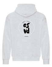 Load image into Gallery viewer, Hoodie ESVD
