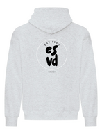 Hoodie ESVD