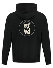 Load image into Gallery viewer, Hoodie ESVD
