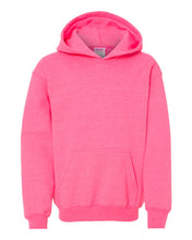 Charger l&#39;image dans la galerie, Hoodie enfant à poche Juicy fruit
