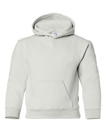 Hoodie enfant avec Ta Poche