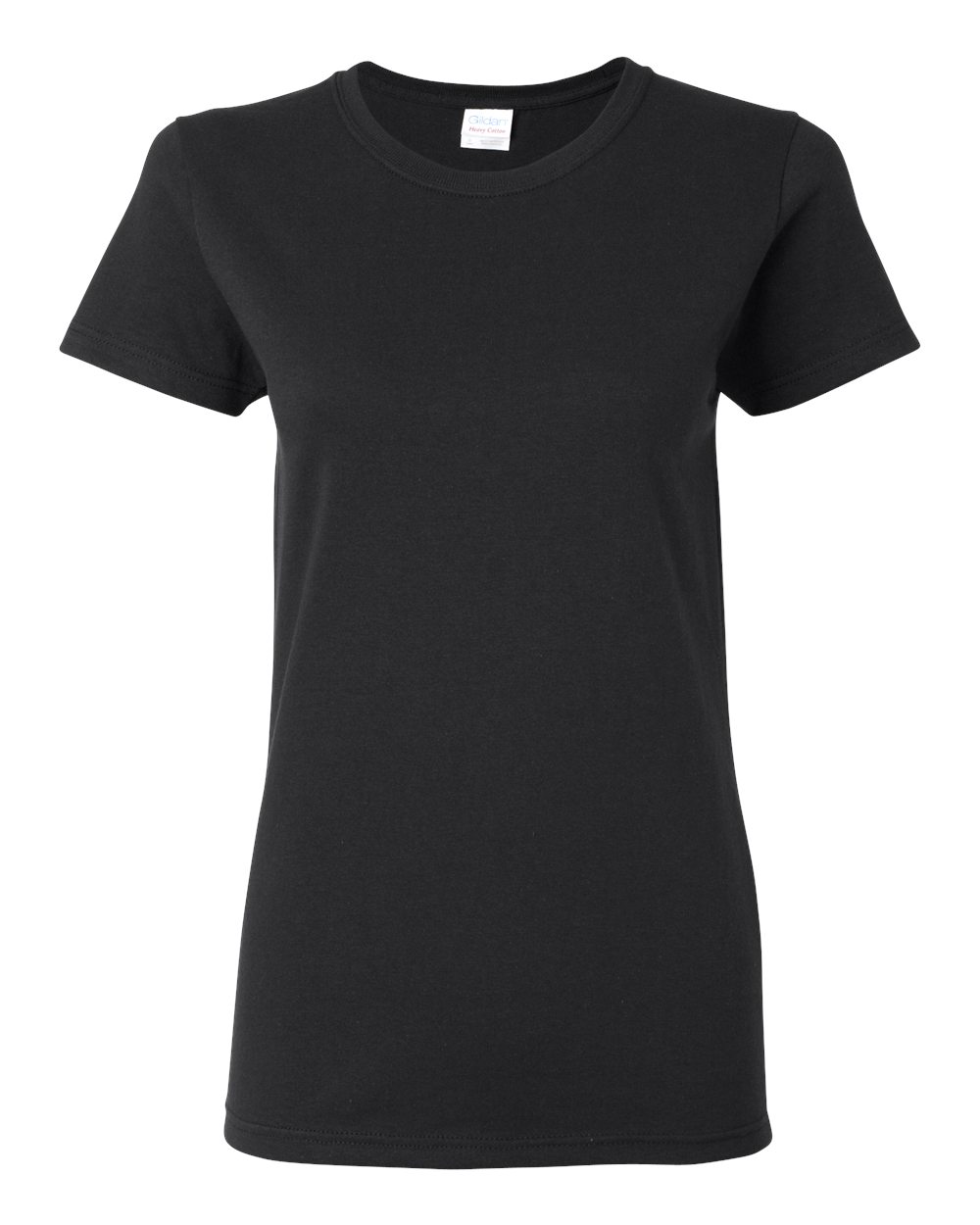 T-shirt à poche femme avec Ta Poche