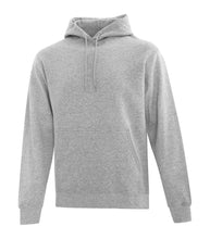 Charger l&#39;image dans la galerie, Hoodie taille plus avec Ta Poche
