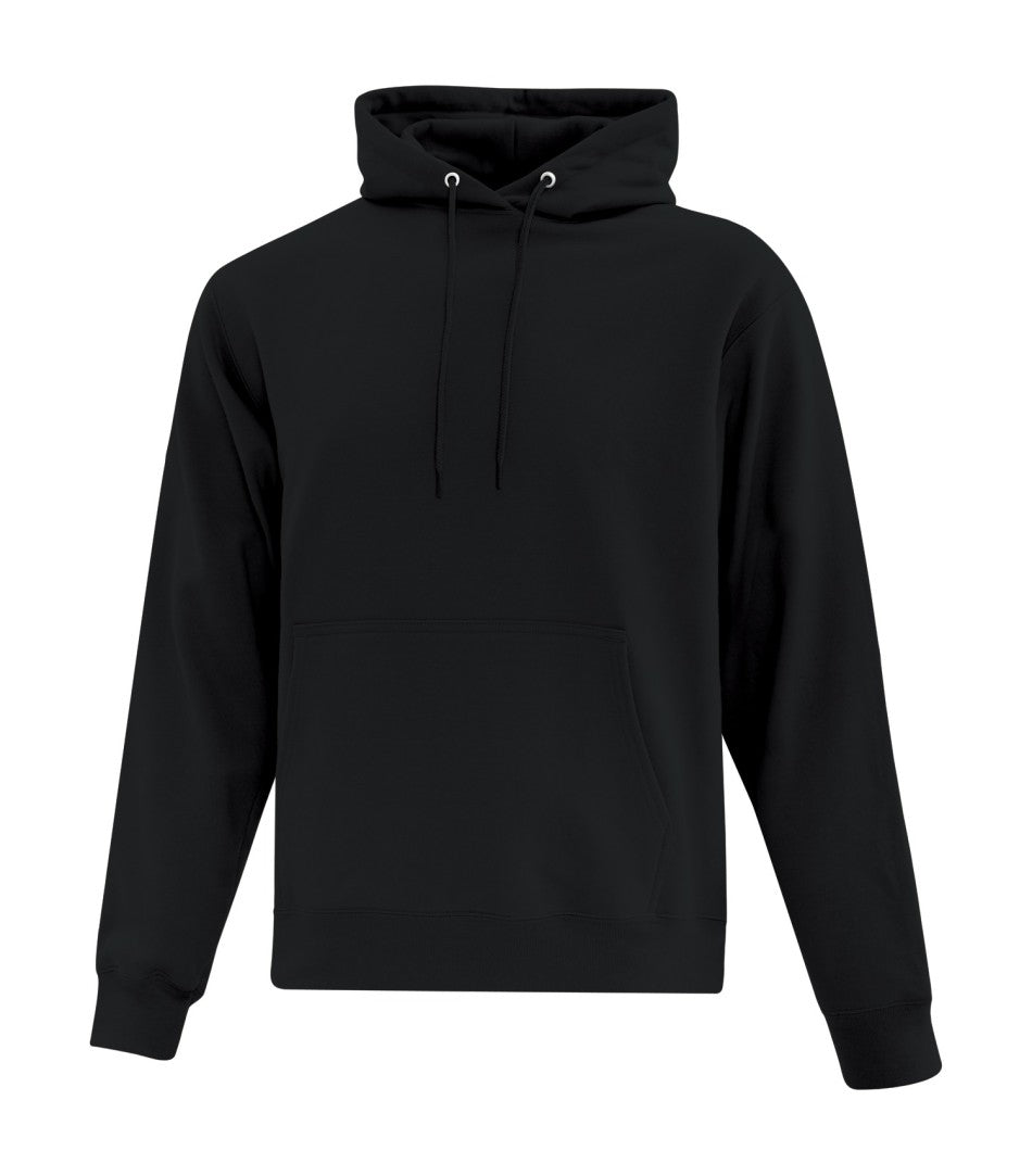 Hoodie enfant avec Ta Poche